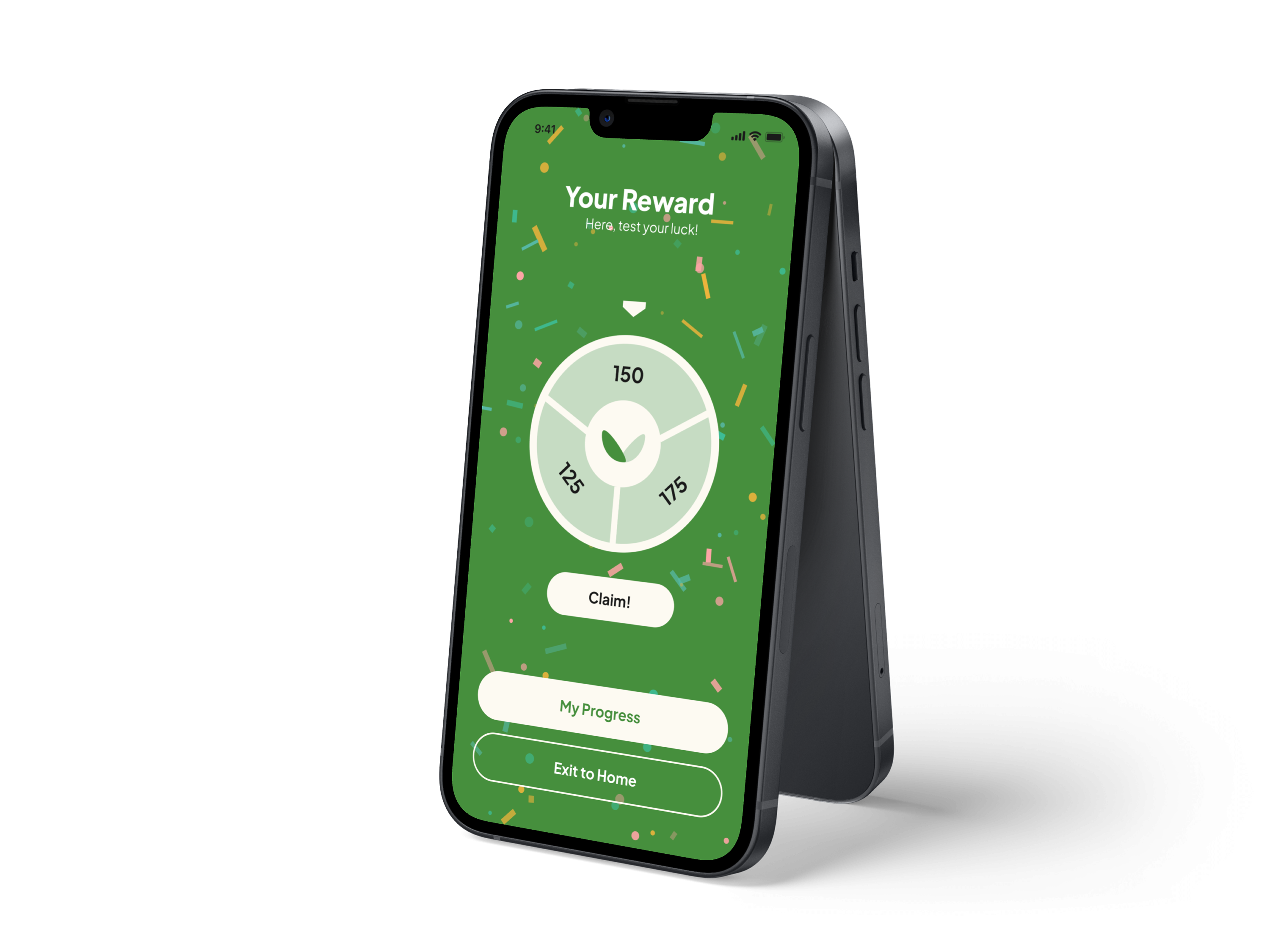 Download Mobile App
